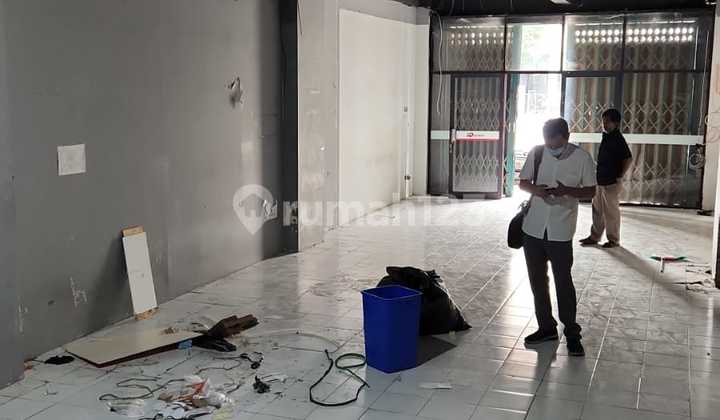 For Rent Rutorejo For Rent Rutorejo