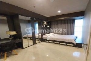 For Quick Sale: One Icon Condominium Apartment For Quick Sale: One Icon Condominium Apartment