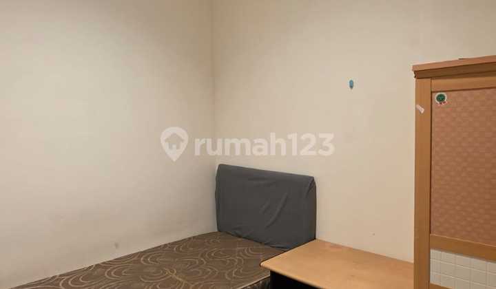 Jual Cepat Cluster Newton Scientia Gading Serpong Dekat Kampus Umn, Apartement Scientia, Pasar Paramount, Rs Bethsaida, Hotel Jhl, Episode Hotel, Dll 2