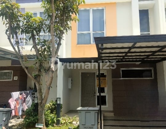 For Sale / Rent House in Martinez Symphonia Cluster Gading Serpong Near Tarakanita School, Stella Maris School, UMN Campus, Bethsaida Hospital, Paramount Market, SMS Mall, For Sale / Rent House in Martinez Symphonia Cluster Gading Serpong Near Tarakanita School, Stella Maris School, UMN Campus, Bethsaida Hospital, Paramount Market, SMS Mall,