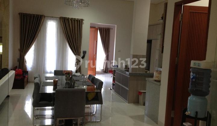 Beautiful Puri Metland House for Sale Near Pilar Bangsa School, Close to Kosambi, Greenlake, La Vela, Karang Tengah Toll Gate, and Near Alam Sutera Beautiful Puri Metland House for Sale Near Pilar Bangsa School, Close to Kosambi, Greenlake, La Vela, Karang Tengah Toll Gate, and Near Alam Sutera