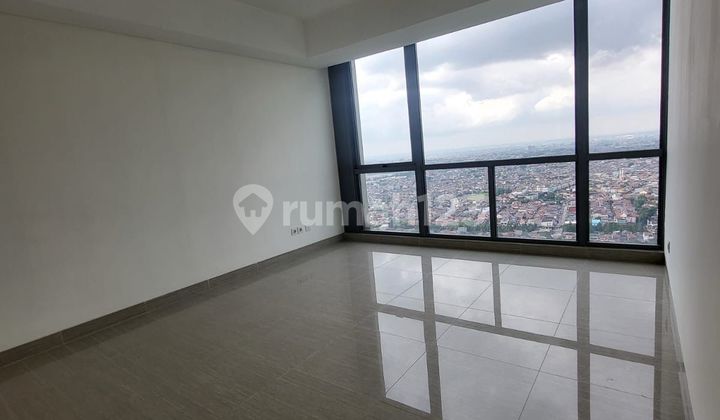 Hillcrest Karawaci Apartment, Near UPH Campus, Near Lippo Karawaci Supermall, Near Siloam Hospital 2