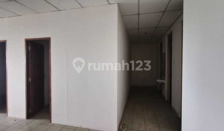 For Rent: Attached Shophouse in BSD Junction, Suitable for Office, Beauty Clinic, Veterinary Clinic, Bank, Salon, Tutoring Center, etc. For Rent: Attached Shophouse in BSD Junction, Suitable for Office, Beauty Clinic, Veterinary Clinic, Bank, Salon, Tutoring Center, etc.