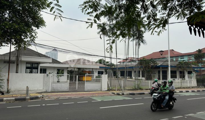 Jual Kantor/ Gudang Jarang Ada Hitung Tanah Daerah Tebet Jakarta Selatan Akses Jalan Utama Cocok untuk Kantor, Gudang, Ruang Usaha, Rumah Sakit, Supermarket Dll Jual Kantor/ Gudang Jarang Ada Hitung Tanah Daerah Tebet Jakarta Selatan Akses Jalan Utama Cocok untuk Kantor, Gudang, Ruang Usaha, Rumah Sakit, Supermarket Dll