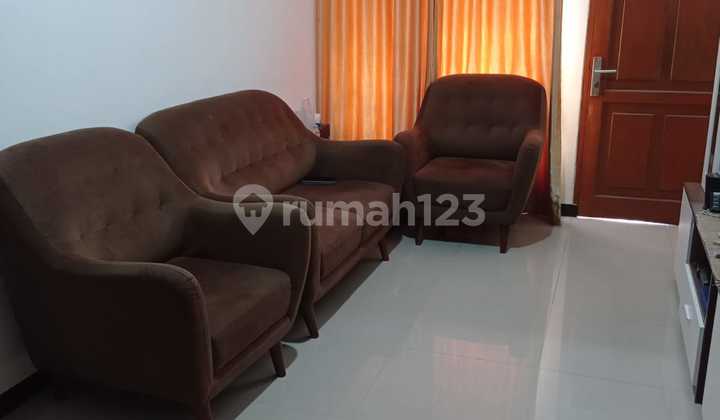 Jual Cepat Rumah Siap Huni di Tki 3 Dekat ke Tki 5, Dekat Pintu Tol Jual Cepat Rumah Siap Huni di Tki 3 Dekat ke Tki 5, Dekat Pintu Tol