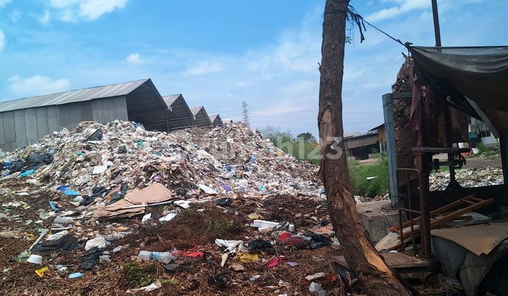 Cheap Land for Sale in Kelapa Gading Strategic Location Near Artha Gading Mall Suitable for Apartments, Hotels, Warehouses, Clusters, etc. Cheap Land for Sale in Kelapa Gading Strategic Location Near Artha Gading Mall Suitable for Apartments, Hotels, Warehouses, Clusters, etc.