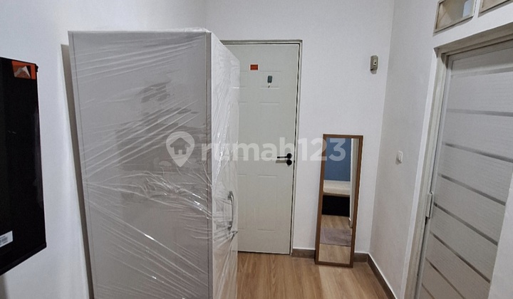 Jual Rumah Kost Menguntungkan Di Bintaro Sektor 5 Tangerang Selatan Dekat Kampus Stan, Mall B Exchange Rs Mitra Keluarga, Perkantoran 2