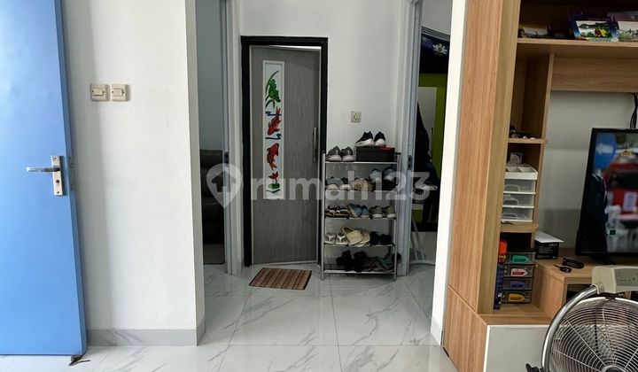 Termurah Siapa Cepat Pasti Dapat Rumah Cantik Siap Huni di Medang Lestari Dekat Sekolah Tarakanita, Kampus Umn, Kampus Uph , Dekat Cluster Volta, Dekat Scientia Park bisa untuk Kost2an, Rumah Usaha atau Tempat Tinggal