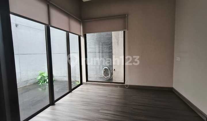 Jual Cepat Rumah Siap Huni di Cluster Mayfield Greenwich Bsd Dekat Anniva, Symphonia Gading Serpong, Dekat Sekolah Global, Sekolah Ipeka, Kampus Umn, Dll Jual Cepat Rumah Siap Huni di Cluster Mayfield Greenwich Bsd Dekat Anniva, Symphonia Gading Serpong, Dekat Sekolah Global, Sekolah Ipeka, Kampus Umn, Dll