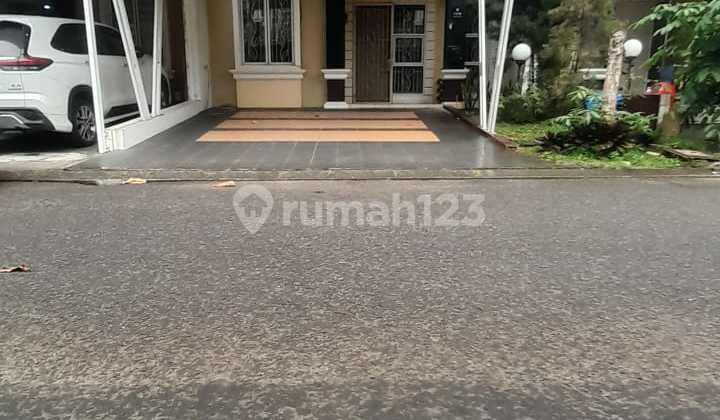 Jual Cepat Cluster Fiordini Illago Gading Serpong Dekat Sekolah Penabur, Tarakanita, Ipeka, Mall Sms, Gtown, Jhl, Pasar Paramount, Rs Bethsaida Jual Cepat Cluster Fiordini Illago Gading Serpong Dekat Sekolah Penabur, Tarakanita, Ipeka, Mall Sms, Gtown, Jhl, Pasar Paramount, Rs Bethsaida