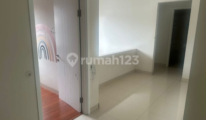 Selling Cheap Cluster Vivacia Eminent BSD City 2