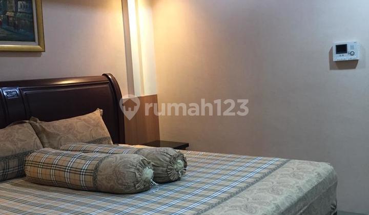 Jual /Sewa Murah Bu Apartemen Skyline Gading Serpong Tangerang Selatan Dekat Sekolah Tarakanita, Penabur, Kampus Uph, Rs Betsaida, Mall Sms Jual /Sewa Murah Bu Apartemen Skyline Gading Serpong Tangerang Selatan Dekat Sekolah Tarakanita, Penabur, Kampus Uph, Rs Betsaida, Mall Sms