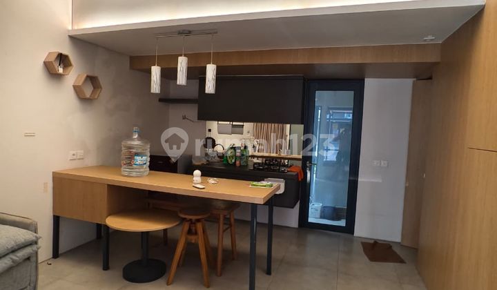 Disewakan Rumah Tabebuya Bsd Dekat Vanya Park, Dekat Pasar Intermoda, Dekat Exit Tol, Dekat Kampus Atmajaya, Prasetya Mulya, Sekolah Global, Sekolah Ipeka