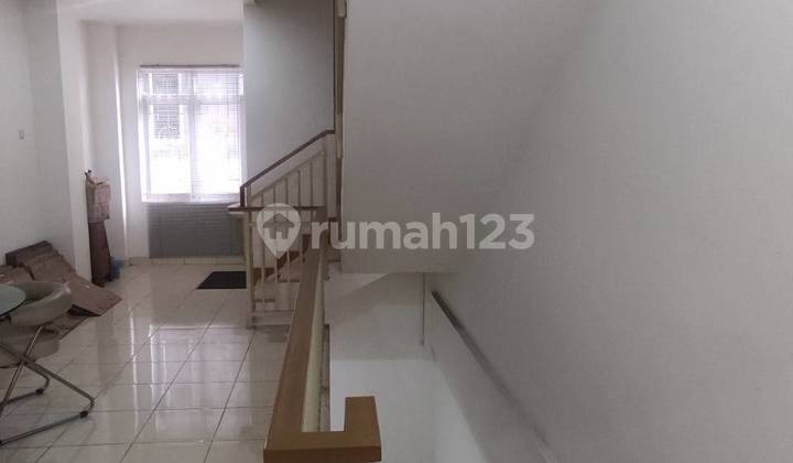 Jual Cepat Bu Nego Sampai Deal Ruko Bagus Siap Huni Di Tanjung Duren Jakarta Barat Cocok Untuk Berjualan, Kost2an, Kantor, Klinik, Cafe Dsb Jual Cepat Bu Nego Sampai Deal Ruko Bagus Siap Huni Di Tanjung Duren Jakarta Barat Cocok Untuk Berjualan, Kost2an, Kantor, Klinik, Cafe Dsb