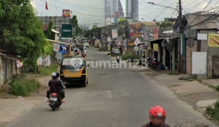 Jual / Sewa Tanah Bagus di Legok Karawaci Tangerang Dekat Kelapa Dua, Dekat Rs Mentari, Rs Siloam, Dekat Uph, Dekat Gading Serpong Cocok untuk Gudang, Workshop,Dll Jual / Sewa Tanah Bagus di Legok Karawaci Tangerang Dekat Kelapa Dua, Dekat Rs Mentari, Rs Siloam, Dekat Uph, Dekat Gading Serpong Cocok untuk Gudang, Workshop,Dll