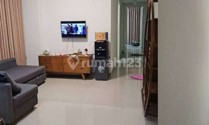 Disewakan Condovilla Rainbow Spring Gading Serpong Dekat Sekolah Pahoa, Tunas Bangsa, Syafana, Kampus Umn, Dekat Mall Sms, Rs Carolus, Rs Bethsaida, Pasar Paramount, Goldfinch 2