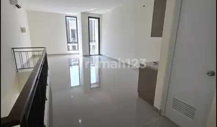 Disewakan Ruko Verona Gading Serpong Dekat Pom Bensin Bp, Sekolah Saint John, Ruko Anniva, Goldfinch, Sorento