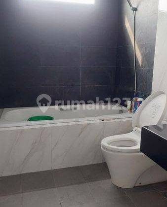 Jual Murah Cluster Mozart Symphonia Gading Serpong Dekat Scientia Dekat Sekolah Tarakanita, Sekolah Penabur, Kampus Umn, Dekat Mall Sms, Rs Bethsaida, Pasar Paramount, Scientia Park 2