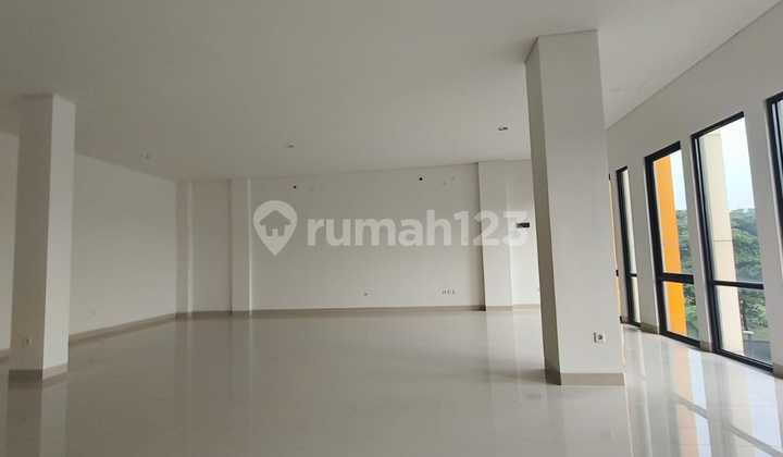 For Rent New Twin Shophouse Strategic Location in BSD City In The Loop Near IPEKA School, Near Daikanyama, Near Eminent Suitable For Bank, Cafe, Clinic, Restaurant, Pet Shop, Salon, Office, etc. For Rent New Twin Shophouse Strategic Location in BSD City In The Loop Near IPEKA School, Near Daikanyama, Near Eminent Suitable For Bank, Cafe, Clinic, Restaurant, Pet Shop, Salon, Office, etc.