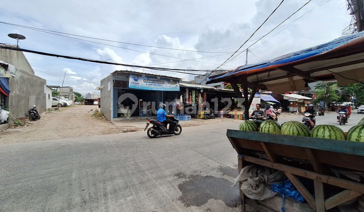 Jual / Sewa Tanah Strategis Di Kedoya Jakarta Barat Dekat Jln Panjang Arteri Dan Kedoya Raya Cocok Untuk Padel, Pool Bis/taxi/expedisi, Supermarket, Dll Jual / Sewa Tanah Strategis Di Kedoya Jakarta Barat Dekat Jln Panjang Arteri Dan Kedoya Raya Cocok Untuk Padel, Pool Bis/taxi/expedisi, Supermarket, Dll