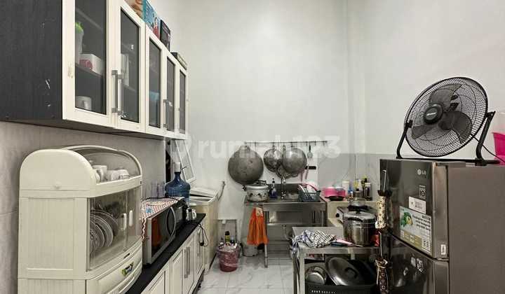 Termurah Siapa Cepat Pasti Dapat Rumah Cantik Siap Huni di Medang Lestari Dekat Sekolah Tarakanita, Kampus Umn, Kampus Uph , Dekat Cluster Volta, Dekat Scientia Park bisa untuk Kost2an, Rumah Usaha atau Tempat Tinggal 2