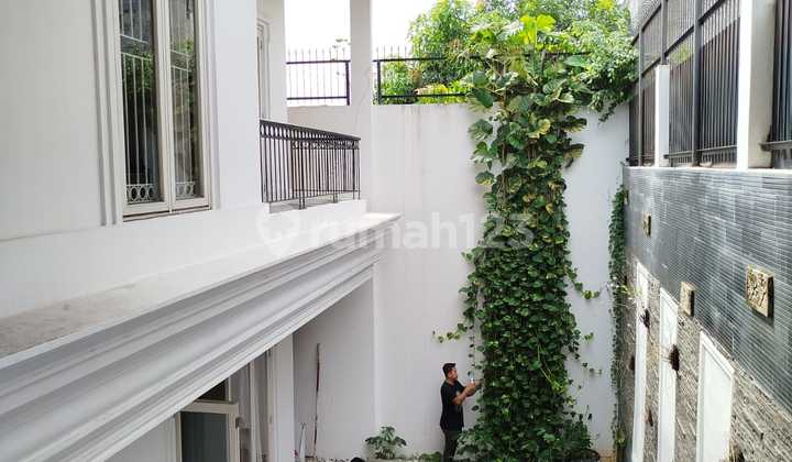 For Rent: Luxury House in Provence Parkland BSD, Near German School Jakarta, Strategic, Safe, Comfortable, and Beautiful House, Close to ITC BSD. For Rent: Luxury House in Provence Parkland BSD, Near German School Jakarta, Strategic, Safe, Comfortable, and Beautiful House, Close to ITC BSD.