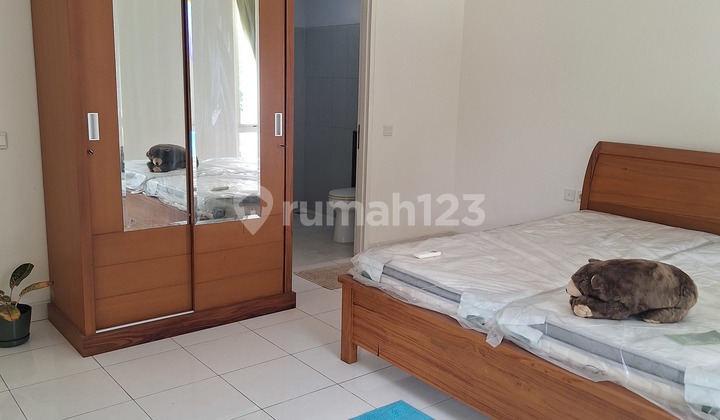 For Rent: Ready-to-Occupy House in Darwin Cluster Gading Serpong, Near Scientia, Close to Tarakanita School, Near UMN Campus. For Rent: Ready-to-Occupy House in Darwin Cluster Gading Serpong, Near Scientia, Close to Tarakanita School, Near UMN Campus.