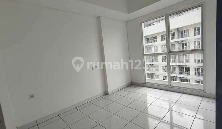 Sell Casa De Parco Apartment in BSD City, Near Aeon Mall, Close to Xaveria Apartment, Skyhouse Apartment, Atmajaya University, Prasetya Mulya, etc.