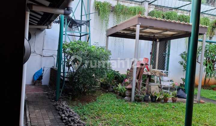 Nego Sampai Deal Griya Wartawan Jatinegara Cipinang Dekat Akses Tol Alam Sutera Pik Dll. Dekat Stasiun Kereta Cepat Nego Sampai Deal Griya Wartawan Jatinegara Cipinang Dekat Akses Tol Alam Sutera Pik Dll. Dekat Stasiun Kereta Cepat