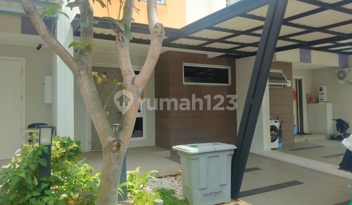 For Sale / Rent House in Martinez Symphonia Cluster Gading Serpong Near Tarakanita School, Stella Maris School, UMN Campus, Bethsaida Hospital, Paramount Market, SMS Mall, For Sale / Rent House in Martinez Symphonia Cluster Gading Serpong Near Tarakanita School, Stella Maris School, UMN Campus, Bethsaida Hospital, Paramount Market, SMS Mall,