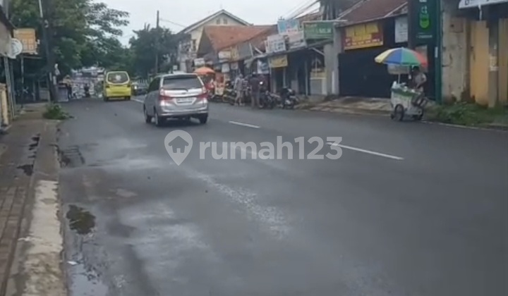 Jual Bu Nego Sampai Deal Ruko / Workshop di Jalan Raya Daerah Sumur Pucung Serang Banten Cocok untuk Rumah Tinggal, Ruko, Workshop, Office, Dll Jual Bu Nego Sampai Deal Ruko / Workshop di Jalan Raya Daerah Sumur Pucung Serang Banten Cocok untuk Rumah Tinggal, Ruko, Workshop, Office, Dll