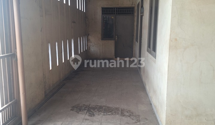 Nego Sampai Deal Rumah Design Kost Di Lengkong Serpong Bsd Dekat Perumahan Serpong Park, Sekolah Binus, Dekat Jalan Pahlawan Seribu, Dekat Residence One, Dekat Pintu Tol Jelupang, Dekat Villa Melati Mas Cocok Untuk Mess Karyawan Nego Sampai Deal Rumah Design Kost Di Lengkong Serpong Bsd Dekat Perumahan Serpong Park, Sekolah Binus, Dekat Jalan Pahlawan Seribu, Dekat Residence One, Dekat Pintu Tol Jelupang, Dekat Villa Melati Mas Cocok Untuk Mess Karyawan