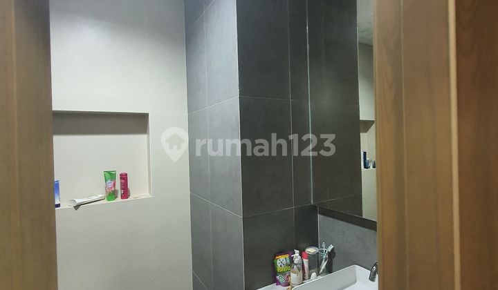 Termurah Rumah Mewah Cluster Caelus Perbatasan Bsd Gading Serpong Dekat Ruko Anniva, Goldfinch, Sekolah Ipeka, Sekolah St John, Kampus Nanyang, Universitas Atmajaya, Prasetya Mulya, Qbig Mall , The Barn, Grand Lucky 2