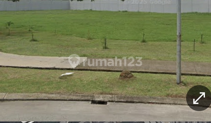 Rarely Available Commercial Plot for Rent in Alam Sutera Near Lloyd Apartment, Saumata, Alam Sutera Mall, Prominence Building, Synergy Building. Suitable for Office, Clinic, Showroom, Restaurant, etc. Rarely Available Commercial Plot for Rent in Alam Sutera Near Lloyd Apartment, Saumata, Alam Sutera Mall, Prominence Building, Synergy Building. Suitable for Office, Clinic, Showroom, Restaurant, etc.