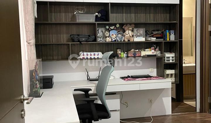 Beautiful House for Rent in Zora Bsd City, Close to Qbig, Near IPEKA School, Global School, etc. Beautiful House for Rent in Zora Bsd City, Close to Qbig, Near IPEKA School, Global School, etc.