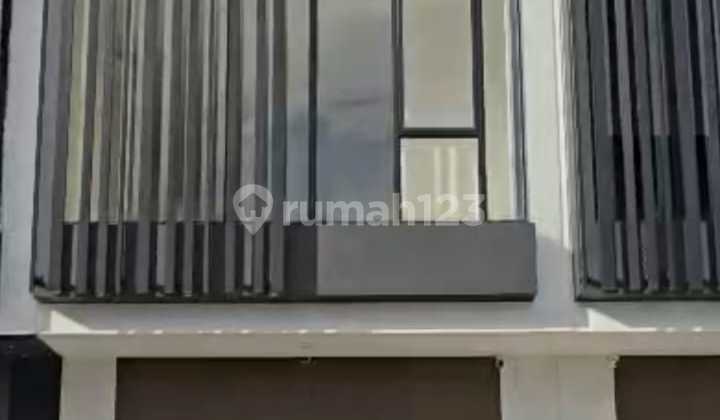 Jual/Sewa Ruko Hampton Gading Serpong Dekat Anniva, Dekat Symphonia, Dekat Rs, Kampus, Sekolah, Dll Jual/Sewa Ruko Hampton Gading Serpong Dekat Anniva, Dekat Symphonia, Dekat Rs, Kampus, Sekolah, Dll