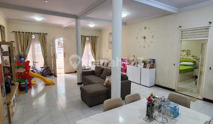 Nego Sampai Deal Jual Murah Harga Bu Rumah Kost Strategis Menguntungkan Ceger Raya Pondok Aren Bintaro Sektor 5 Tangerang Selatan Persis Depan Kampus Stan, Puskesmas, Mall Exchange, Stasiun Kereta Jurang Mangu Nego Sampai Deal Jual Murah Harga Bu Rumah Kost Strategis Menguntungkan Ceger Raya Pondok Aren Bintaro Sektor 5 Tangerang Selatan Persis Depan Kampus Stan, Puskesmas, Mall Exchange, Stasiun Kereta Jurang Mangu