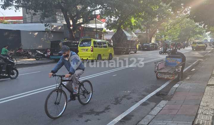 Jual Bu Hitung Harga Tanah Rumah Kopo Bandung Cocok untuk Tempat Usaha, Klinik, Ruko, Rumah Kost, Toko Bangunan, Bengkel, Showroom, Office, Hostel, Gudang Dekat Rs Immanuel, Rs Kiwari, Pinggir Jalan Raya Jual Bu Hitung Harga Tanah Rumah Kopo Bandung Cocok untuk Tempat Usaha, Klinik, Ruko, Rumah Kost, Toko Bangunan, Bengkel, Showroom, Office, Hostel, Gudang Dekat Rs Immanuel, Rs Kiwari, Pinggir Jalan Raya