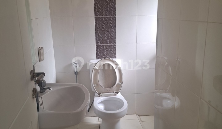 For Rent: House in Collinare Foresta Cluster, BSD For Rent: House in Collinare Foresta Cluster, BSD