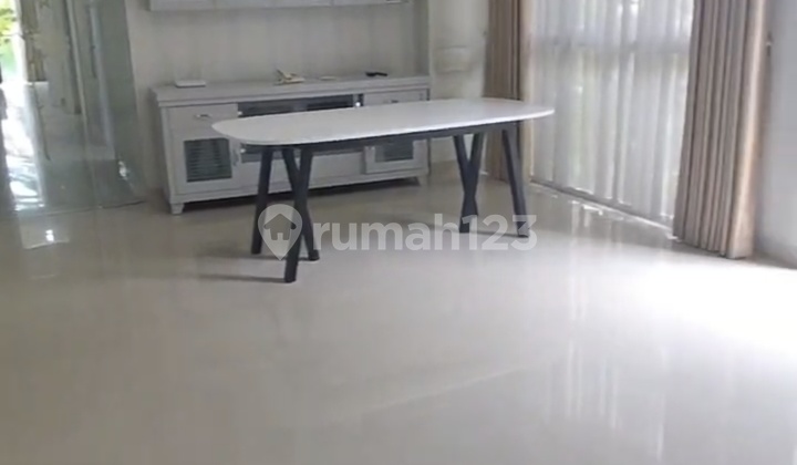 Jual/sewa Termurah Condovilla Rainbow Spring Gading Serpong Dekat Sekolah Pahoa, Dekat Sekolah Tunas Bangsa, Dekat Sekolah Syafana, Dejat Goldfinch, Dekat Mall Sms, Dekat Phg, Dekat Rs St Carolus, Rs Bethsaida, Pasar Paramount, Sinpasa, Dekat Matera 1