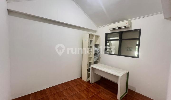 Siap Huni Banjarsari Cilandak Jakarta Selatan Dekat Rs Fatmawati, Mrt, Cilandak Town Square, Exit Toll Siap Huni Banjarsari Cilandak Jakarta Selatan Dekat Rs Fatmawati, Mrt, Cilandak Town Square, Exit Toll