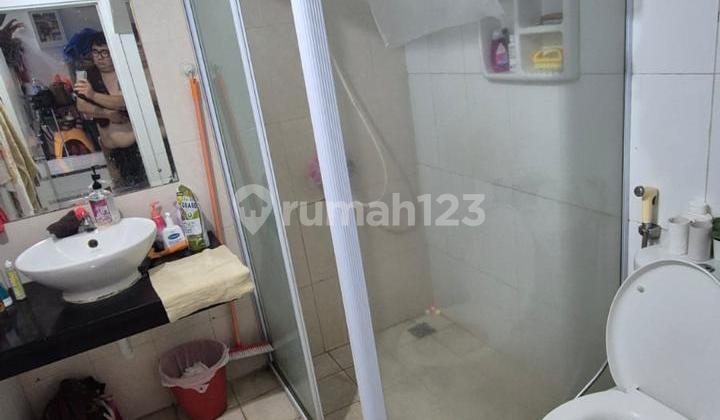 Puri Botanical Joglo Kembangan Meruya Dekat Ke Mall Puri, Dekat Ke Alam Sutera, Pondok Indah Ekolah Bina Cendekia, Kampus Binus Dll 2