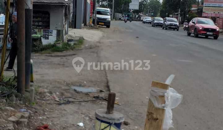 Jual Murah Tanah Strategis Di Rawa Lumbu Bekasi Timur Cocok Untuk Cluster Jual Murah Tanah Strategis Di Rawa Lumbu Bekasi Timur Cocok Untuk Cluster
