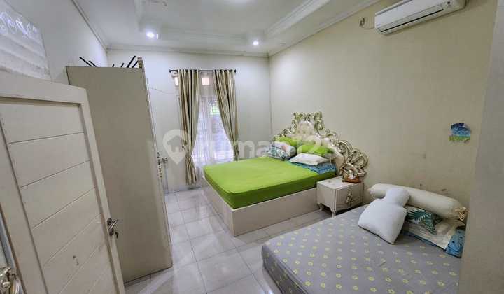 Nego Sampai Deal Jual Murah Harga Bu Rumah Kost Strategis Menguntungkan Ceger Raya Pondok Aren Bintaro Sektor 5 Tangerang Selatan Persis Depan Kampus Stan, Puskesmas, Mall Exchange, Stasiun Kereta Jurang Mangu Nego Sampai Deal Jual Murah Harga Bu Rumah Kost Strategis Menguntungkan Ceger Raya Pondok Aren Bintaro Sektor 5 Tangerang Selatan Persis Depan Kampus Stan, Puskesmas, Mall Exchange, Stasiun Kereta Jurang Mangu