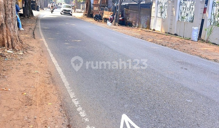 Sewa/ Jual Tanah Di Joglo Kembangan Jakarta Barat Sangat Strategis Dekat Puri Botanical, Perum Taman Alfa, Jorr Meruya, Karang Tengah, Gto Kebon Jeruk, Sangat Cocok Untuk Lapangan Padel, Pickleball, Gudang, Workshop, Ruko, Office, Restaurant, Klinik, Kant Sewa/ Jual Tanah Di Joglo Kembangan Jakarta Barat Sangat Strategis Dekat Puri Botanical, Perum Taman Alfa, Jorr Meruya, Karang Tengah, Gto Kebon Jeruk, Sangat Cocok Untuk Lapangan Padel, Pickleball, Gudang, Workshop, Ruko, Office, Restaurant, Klinik, Kant