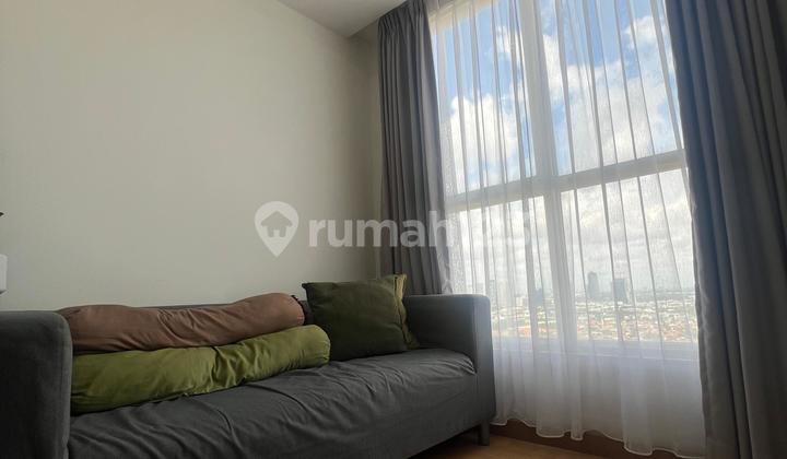 Silktown Alexandria Apartment Near Alam Sutera, Close to Binus University, Near Graha Raya Bintaro, Near Transmart, Near Living World Mall, Near Pasar Modern Graha Raya Silktown Alexandria Apartment Near Alam Sutera, Close to Binus University, Near Graha Raya Bintaro, Near Transmart, Near Living World Mall, Near Pasar Modern Graha Raya