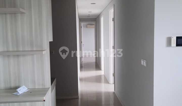Selling At A Loss Really Need A Nice, Affordable Paddington Apartment In Alam Sutera, Very Close To Binus University, Ubm, Alam Sutera Mall, Prominence Building, Ikea, Laurensia School, Saumata Apartment, Lloyd Apartment, Etc