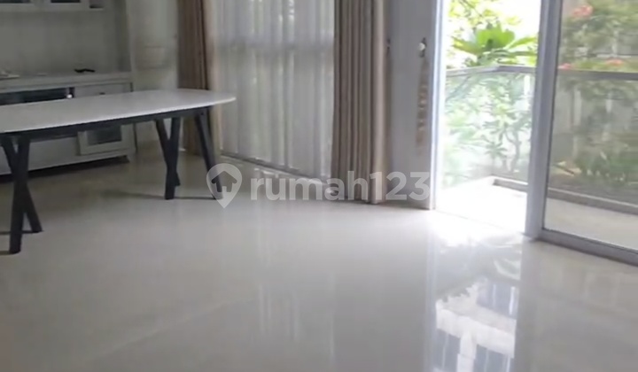 Jual/sewa Termurah Condovilla Rainbow Spring Gading Serpong Dekat Sekolah Pahoa, Dekat Sekolah Tunas Bangsa, Dekat Sekolah Syafana, Dejat Goldfinch, Dekat Mall Sms, Dekat Phg, Dekat Rs St Carolus, Rs Bethsaida, Pasar Paramount, Sinpasa, Dekat Matera 2