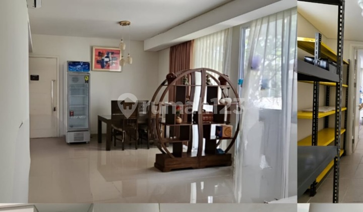 Disewakan Condovilla Rainbow Spring Gading Serpong Dekat Sekolah Pahoa, Tunas Bangsa, Syafana, Kampus Umn, Dekat Mall Sms, Rs Carolus, Rs Bethsaida, Pasar Paramount, Goldfinch 1