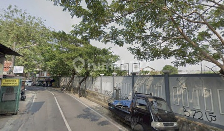 Disewakan Tanah Daerah Duri Kosambi Dikelilingi Berbagai Cluster, Sangat Dekat Ke Greenlake Cocok Untuk Lapangan Padel, Showroom, Bengkel, Klinik, Ruko, Rukan, Pool Taxi, Supermarket Disewakan Tanah Daerah Duri Kosambi Dikelilingi Berbagai Cluster, Sangat Dekat Ke Greenlake Cocok Untuk Lapangan Padel, Showroom, Bengkel, Klinik, Ruko, Rukan, Pool Taxi, Supermarket